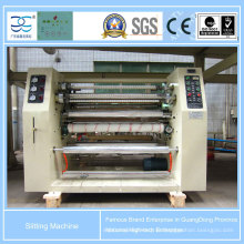 Chinesisch Supplier Stationery Slitting Machine (XW-215E)